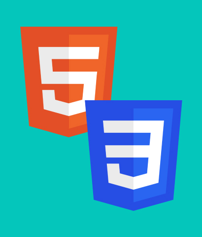 Основы HTML и CSS: Создание и стилизация веб-страниц