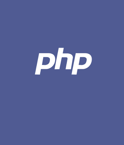 История развития языка программирования PHP