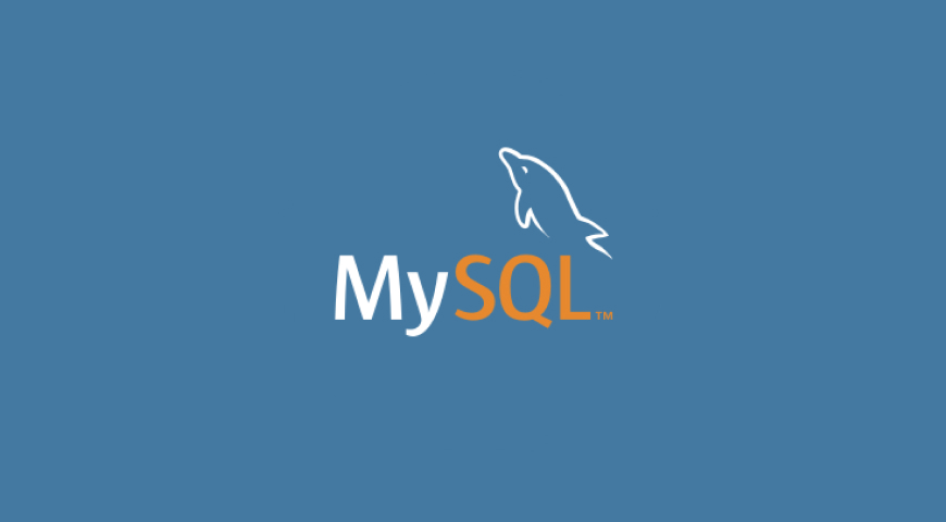 Примеры сортировки в MySQL