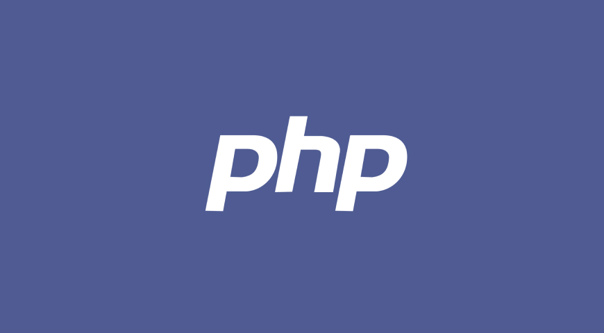 Пример простого создания REST API на PHP v.2
