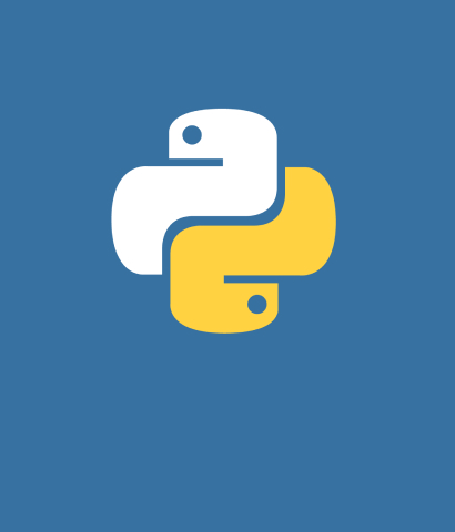 Как Python помогает в инфраструктуре как коде