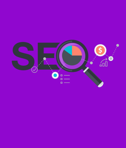 Экономия времени с помощью SEO-инструментов