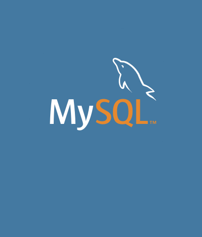 Почему важно бэкапить MySQL-базы данных